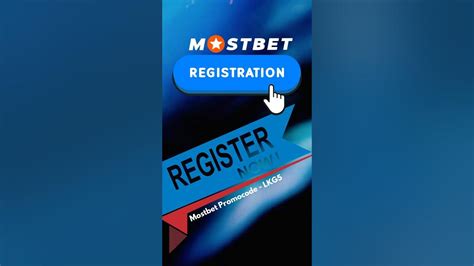 mostbet register|MostBet Registration .